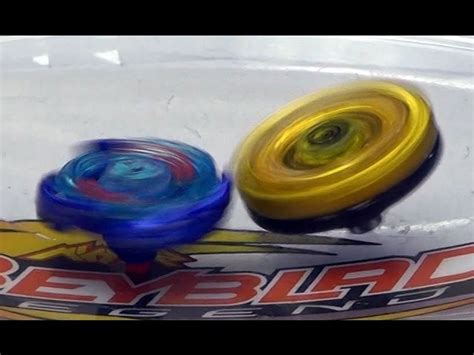 Beyblade Metal Masters Galaxy Pegasus Vs Hades Kerbecs