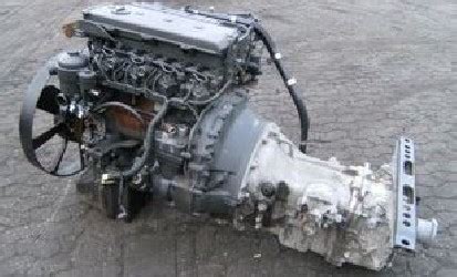 900 series of diesel engines Mercedes-Benz, online shop agrodoctor.eu