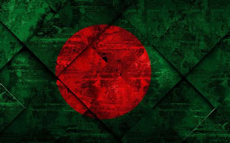 Bangladesh Flag Wallpapers - Top Free Bangladesh Flag Backgrounds ...