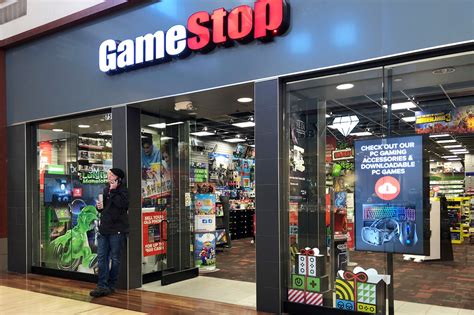 Gamestop E Fair 2024 Site Map - Saba Willyt