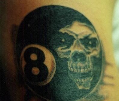 Weird Symbol Tattoo | Symbol tattoos, Tattoos, Skull tattoo