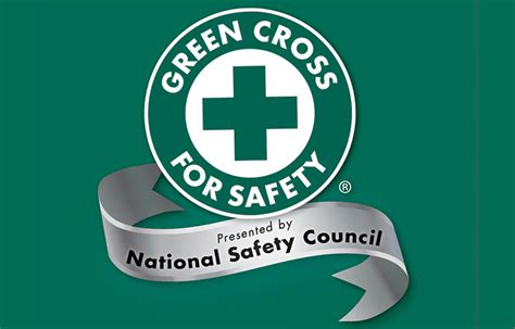 national safety council logo 10 free Cliparts | Download images on Clipground 2024