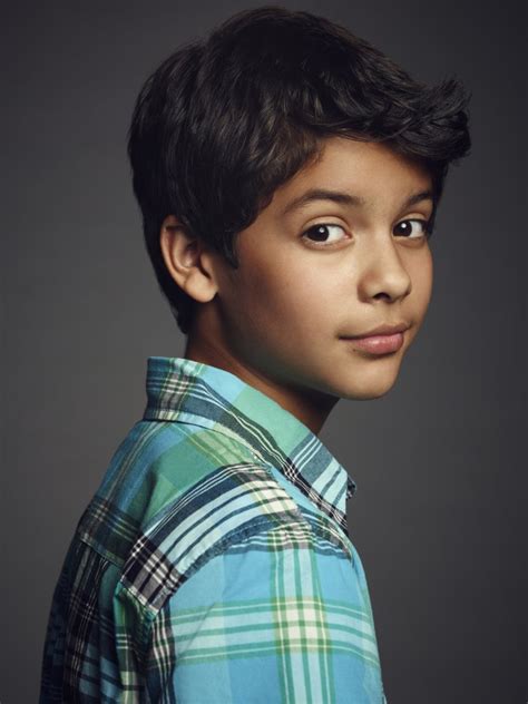 Xolo Maridueña, Born: 9 June 2001, Los Angeles, California, USA ...