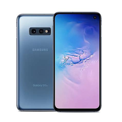 Samsung Galaxy S10e Price in Pakistan 2024 | PriceOye