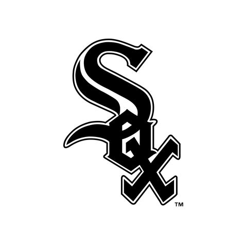 Chicago White Sox Logo – PNG e Vetor – Download de Logo