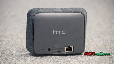 HTC 5G Hub Test – 5G Forum for 5G Gadgets & Broadband