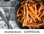 Sweet Potatoes Free Stock Photo - Public Domain Pictures
