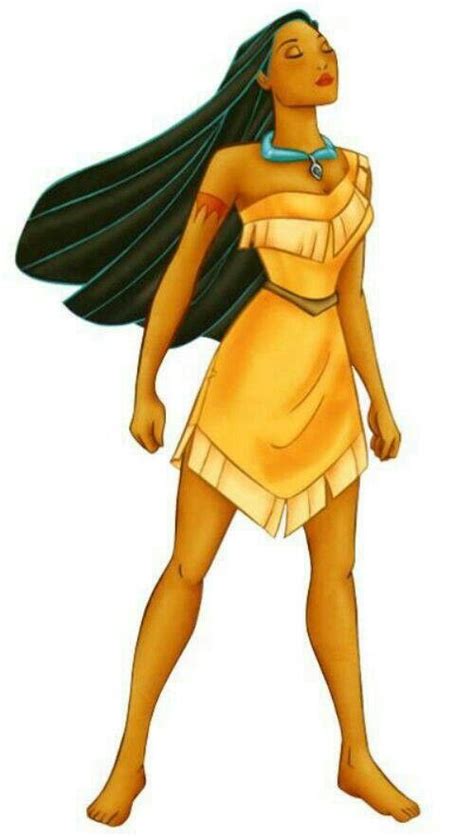 Pocohantas | Disney pocahontas, Disney princess pocahontas, Disney princess dresses