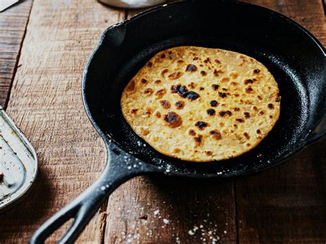 Piadina: Italian Flatbread – Flying Aprons Tucson: Cooking Classes for ...