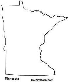 Minnesota Coloring Page | Minnesota flag, Coloring pages, Flag coloring ...