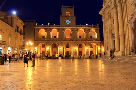 marsala sicily photos - Yahoo Image Search Results in 2020 | Sicily, Ferry building san ...