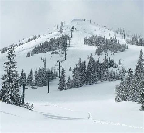 Blog - Page 9 of 10 - Hoodoo Ski Area