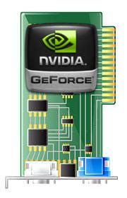 UserBenchmark: Nvidia GeForce 840M