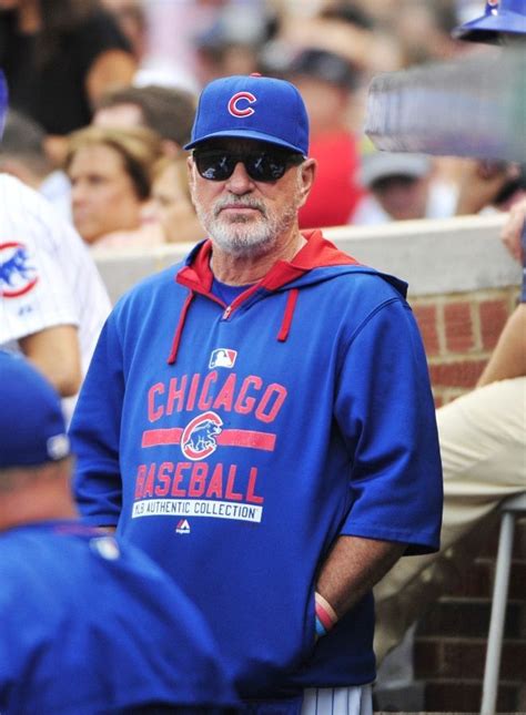 Chicago Cubs Baseball - Cubs News, Scores, Stats, Rumors & More | ESPN | Chicago cubs baseball ...