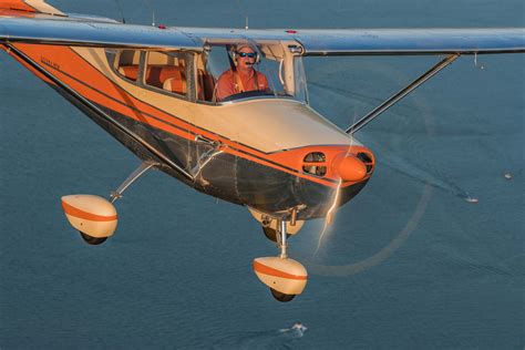 Owner’s Perspective: Cessna 172 | Cessna Owner Organization