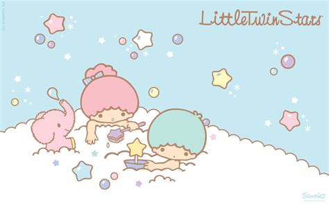 Cute Sanrio Wallpapers - Top Free Cute Sanrio Backgrounds - WallpaperAccess