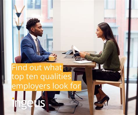 Ingeus on LinkedIn: #careers #recruitment #weareingeus #enablingbetterlives