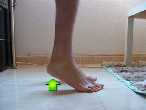 7 Free And Easy Exercises For Flat Feet Care | Flat feet exercises, Feet care, Foot exercises