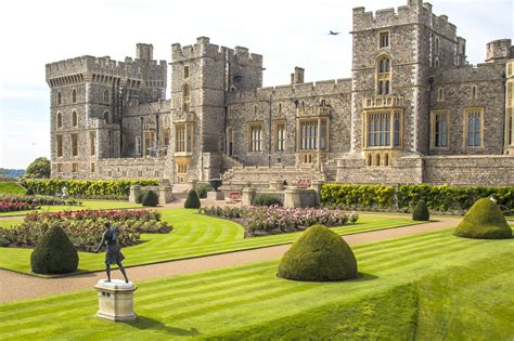 10 Best Things to Do in Windsor - What is Windsor Most Famous For? – Go Guides