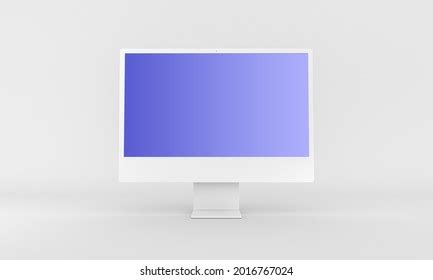 61 Imac 4k Display Images, Stock Photos & Vectors | Shutterstock