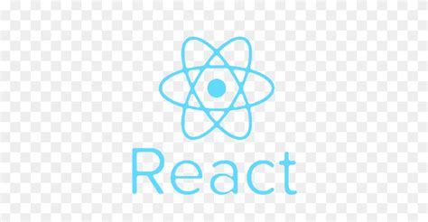 Reactjs Download