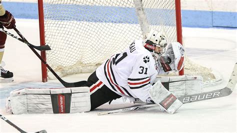 Women's hockey: NCAA tournament Bracketology | NCAA.com