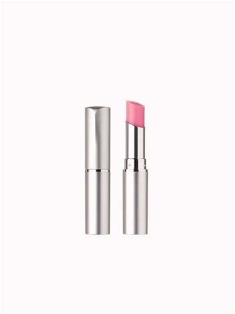 Violet Lipstick – NaturisCosmetics