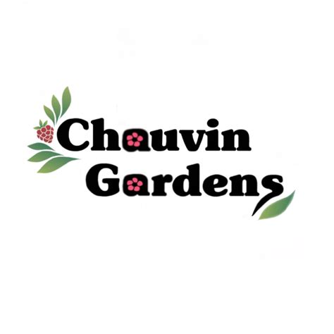 Chauvin Gardens | Chauvin AB