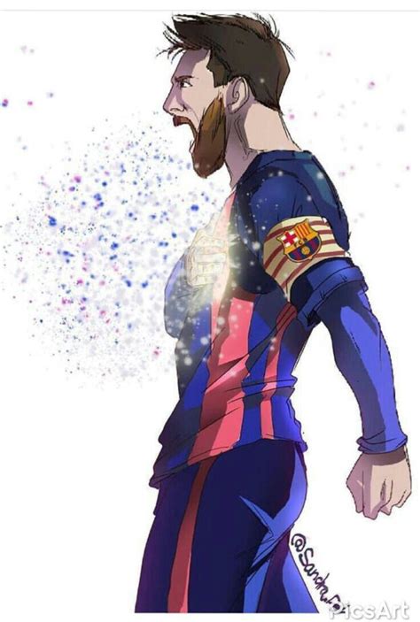 Pin by Futbol de Primera on futbol europeo | Lionel messi wallpapers ...