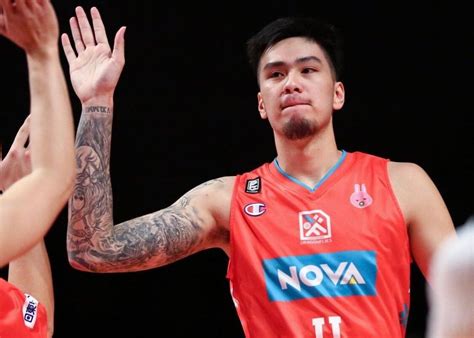 Kai Sotto's Journey to the NBA Summer League: A Filipino Basketball ...