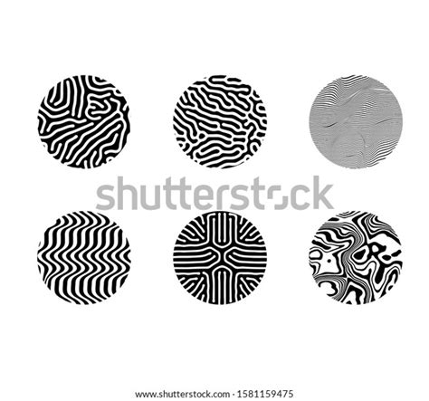 Turo Logo: Over 14 Royalty-Free Licensable Stock Vectors & Vector Art | Shutterstock