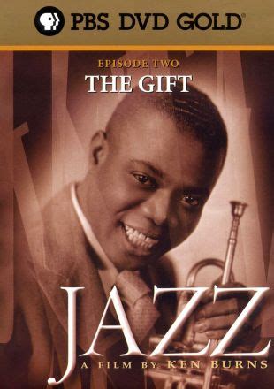 Ken Burns' Jazz, Episode 2: The Gift, 1917-1924 (2000) - Ken Burns | Synopsis, Characteristics ...