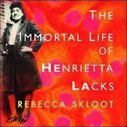 The Immortal Life of Henrietta Lacks | Chicago News | WTTW