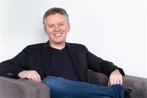 Cloudflare CEO Matthew Prince interview on Ukraine cybersecurity | Semafor