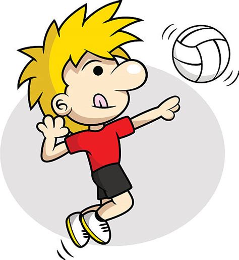 spike volleyball clipart 20 free Cliparts | Download images on ...