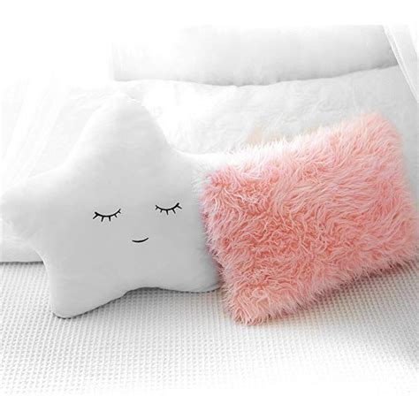 Pin by Lea on Tween bedroom | Kids throw pillows, Kids pillows, Girls ...