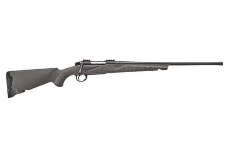 Franchi Expands Momentum Rifle Line with New Color Option and Addresses State Hunting ...