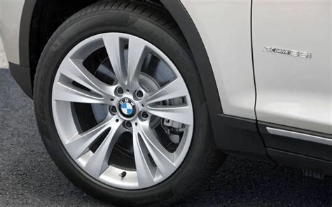 BMW Run Flat Tires Cost: What You Need to Know - Yourbmwblog.com