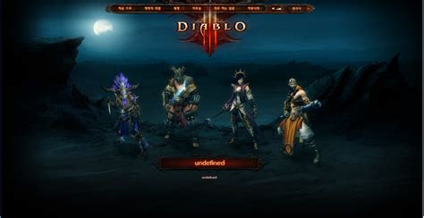 BlizzCon video introduces new Diablo III class, the Monk - Neoseeker