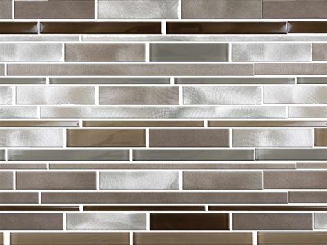 Glass Mosaic Ctm Mosaic Tiles | NIVAFLOORS.COM