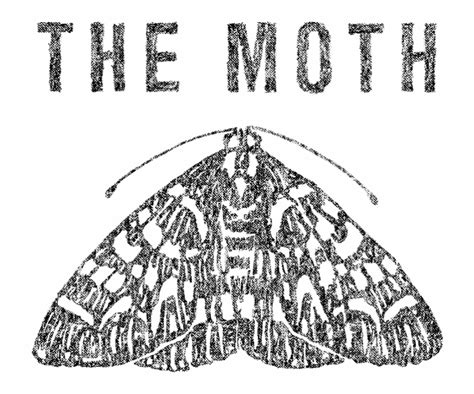 Free Moth Clipart Black And White, Download Free Moth Clipart Black And White png images, Free ...