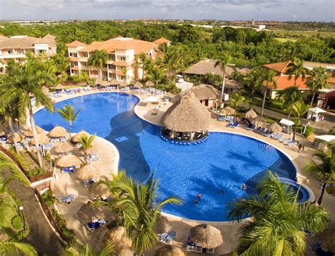 Photos et Videos - Bahia Principe Grand Turquesa - Punta Cana | Transat