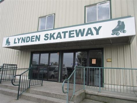 Lynden, Washington Area Attractions | Lynden / Bellingham KOA Journey