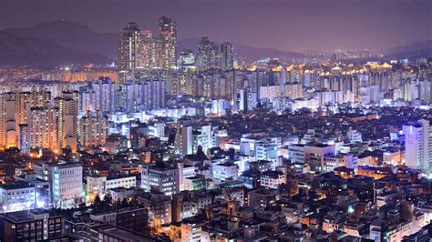 Gangnam District, Seoul - Book Tickets & Tours | GetYourGuide.com