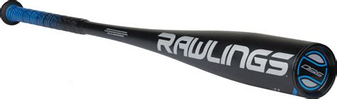 Rawlings USA 5150 US1511 -11 - Bat Rat