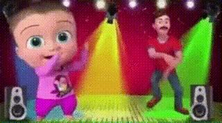 help | Johny Johny Yes Papa | Know Your Meme