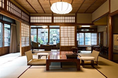 Staying at a traditional Ryokan in Kyoto: the ultimate Japanese experience