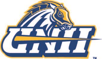 University of New Haven Alumni