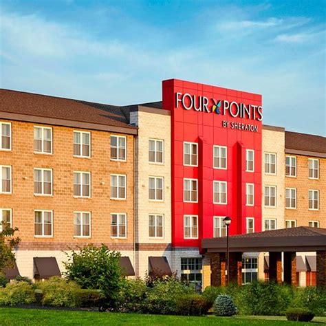 THE 10 BEST Hotels in Moncton, New Brunswick 2024 (from $63) - Tripadvisor