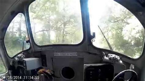 Class 37 cab ride - Epping Ongar Railway - YouTube